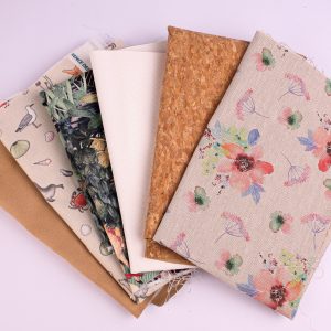 80g Bag Makers Scrap Bundle