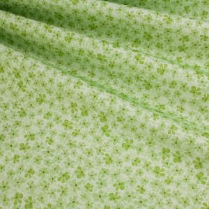 Debbie Shore Petal Palette Blender - Grass Green