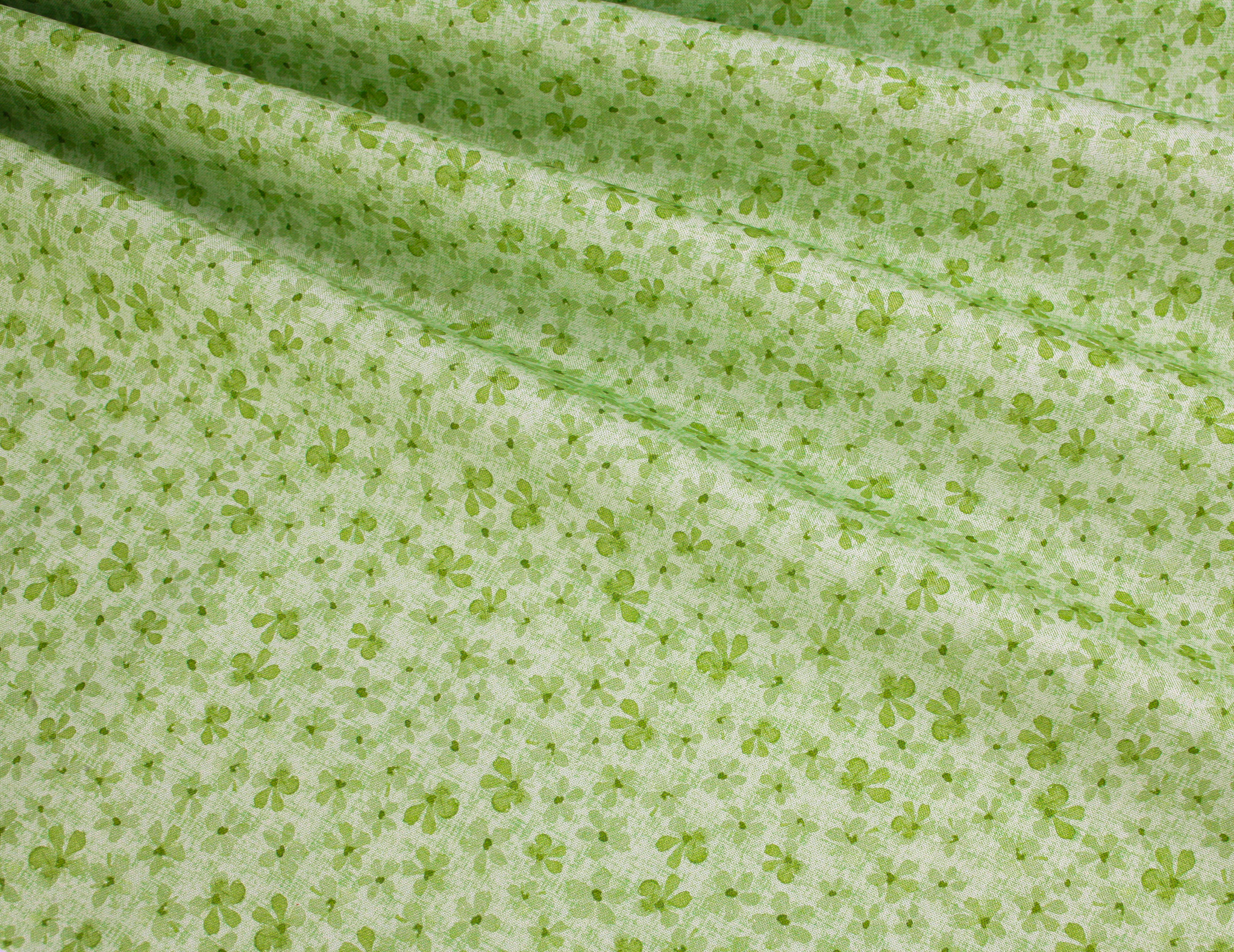 Debbie Shore Petal Palette Blender - Grass Green