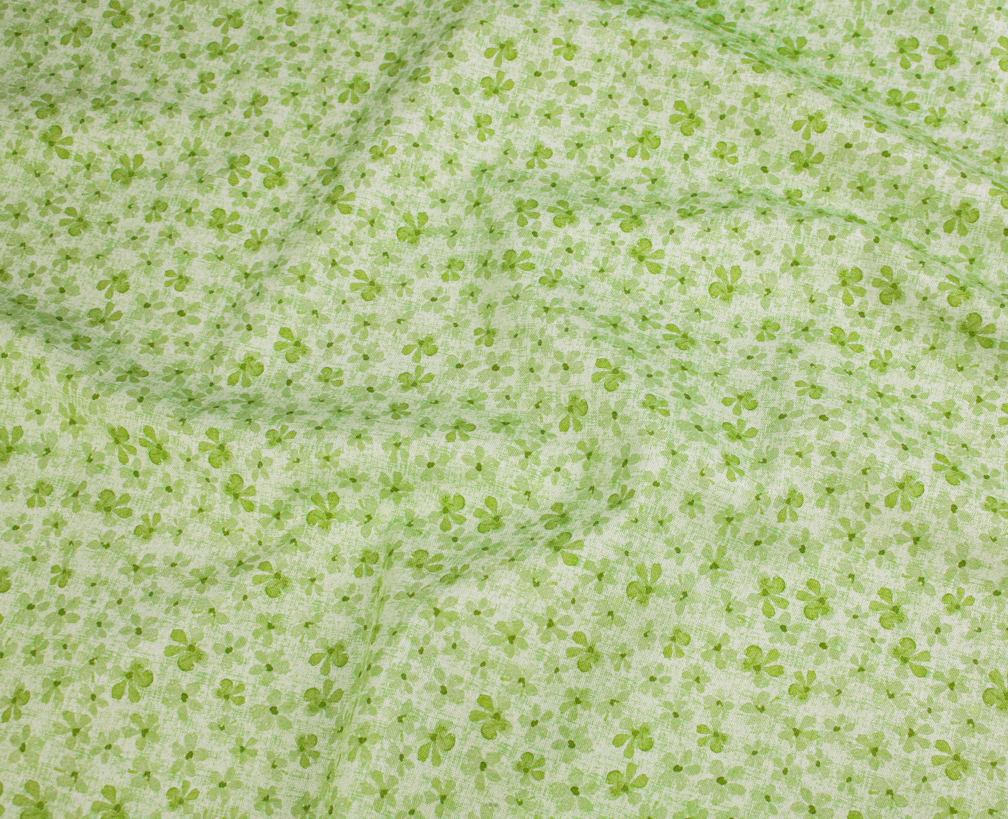 Debbie Shore Petal Palette Blender - Grass Green - Image 2