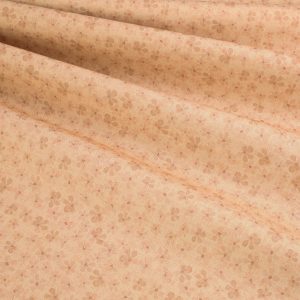 Debbie Shore Petal Palette Blender - Straw