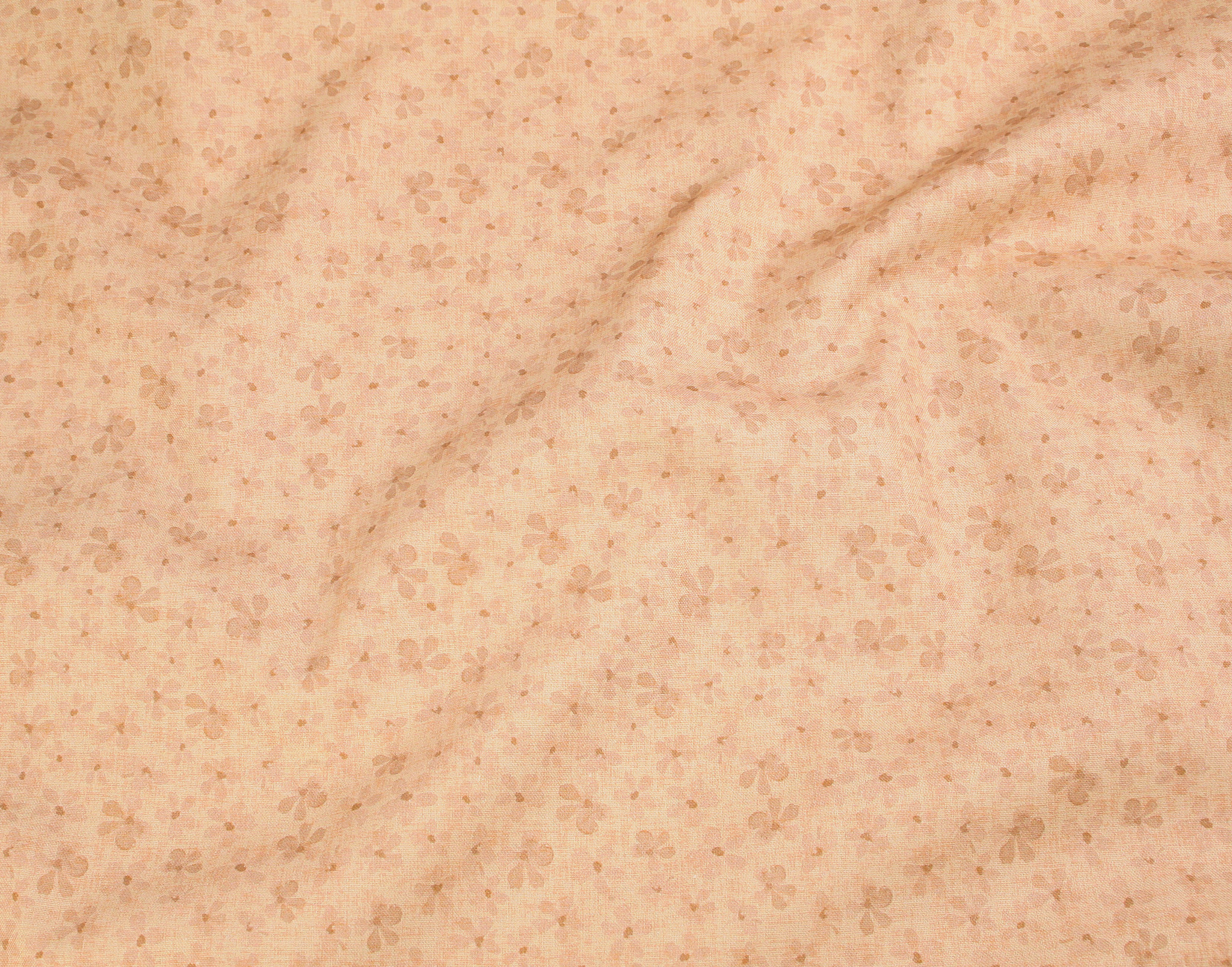 Debbie Shore Petal Palette Blender - Straw - Image 2