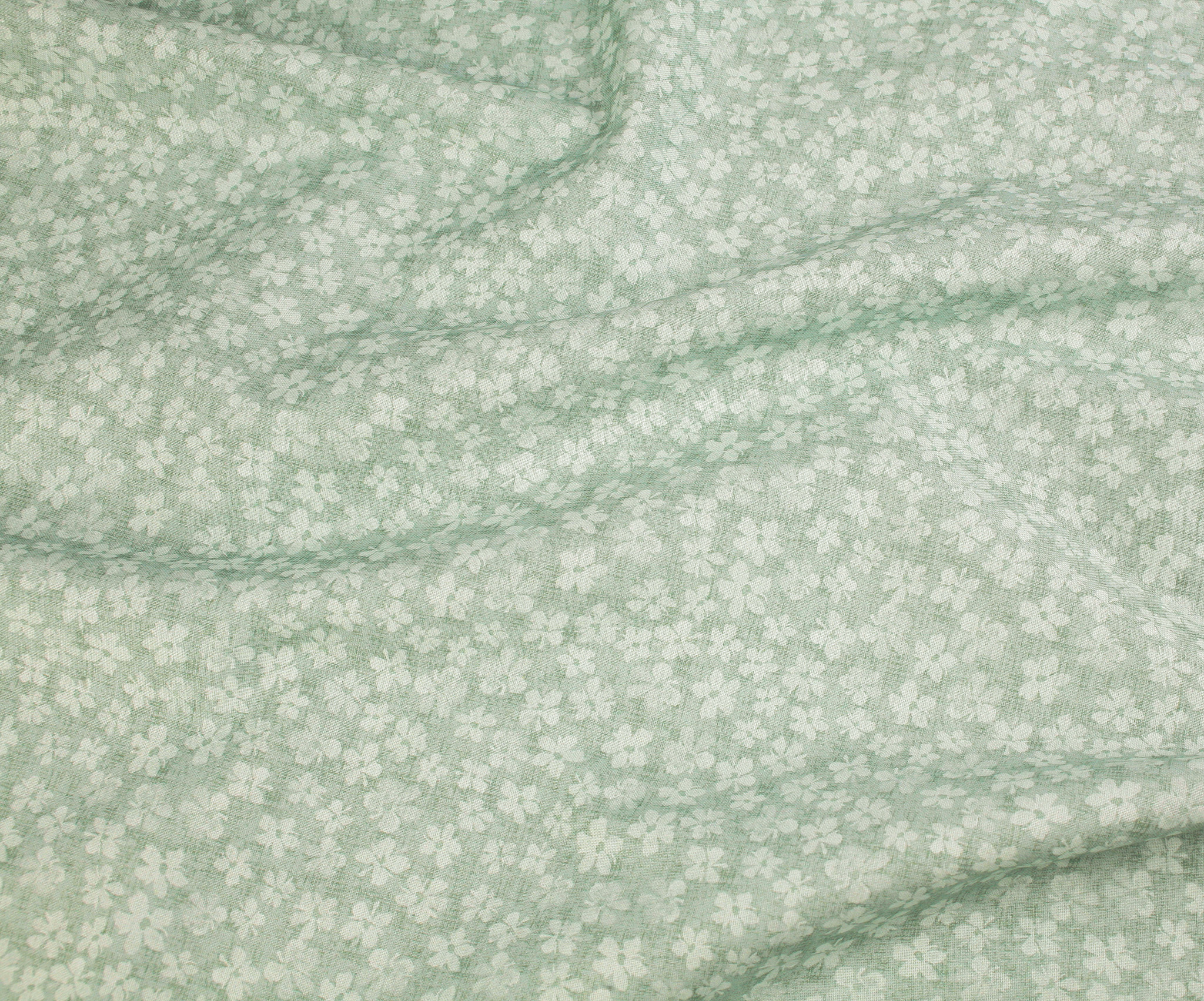 Debbie Shore Petal Palette Blender - Sage - Image 2