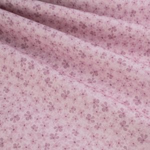 Debbie Shore Petal Palette Blender - Dusty Rose