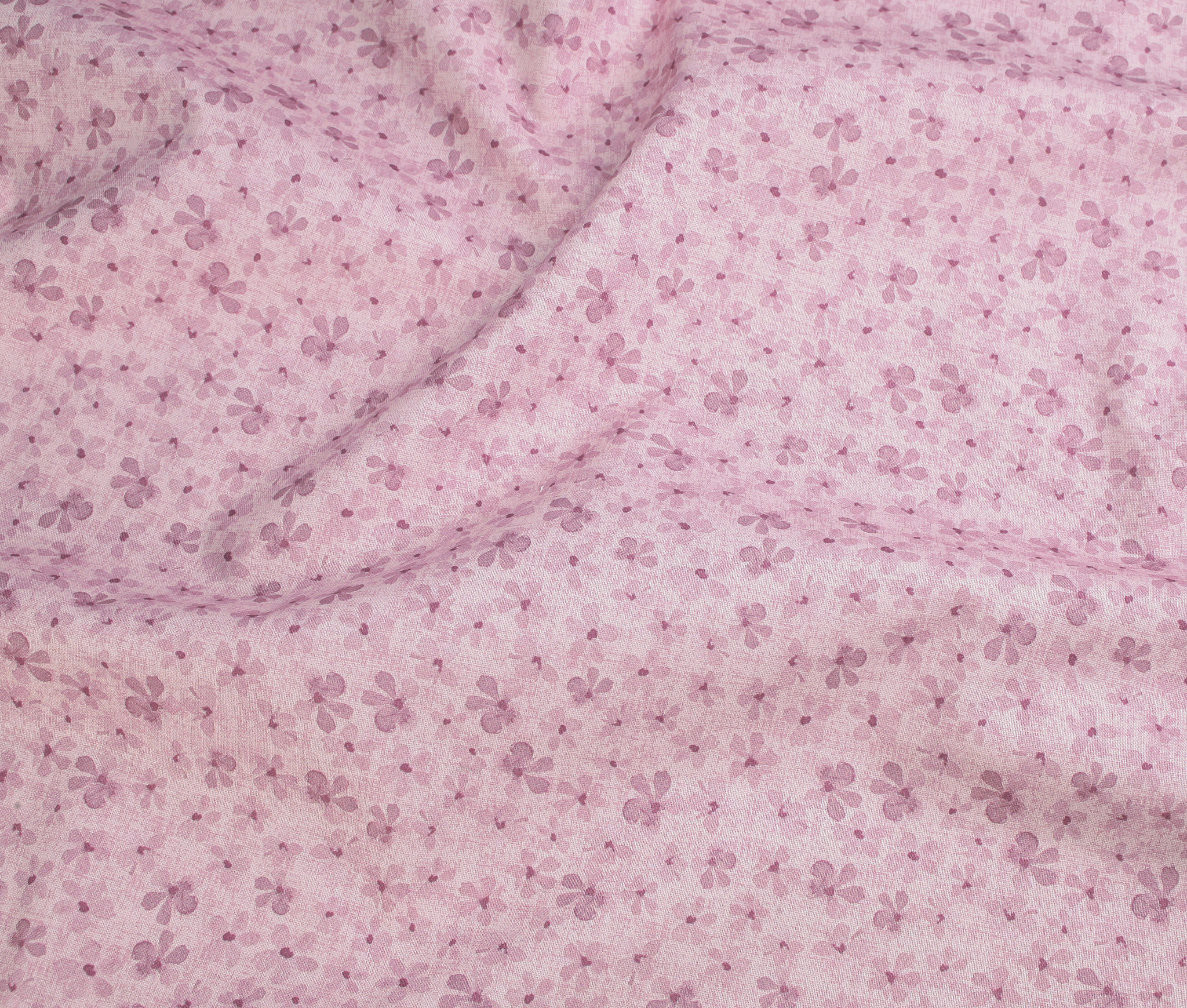Debbie Shore Petal Palette Blender - Dusty Rose - Image 2