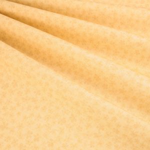 Debbie Shore Petal Palette Blender - Corn Yellow