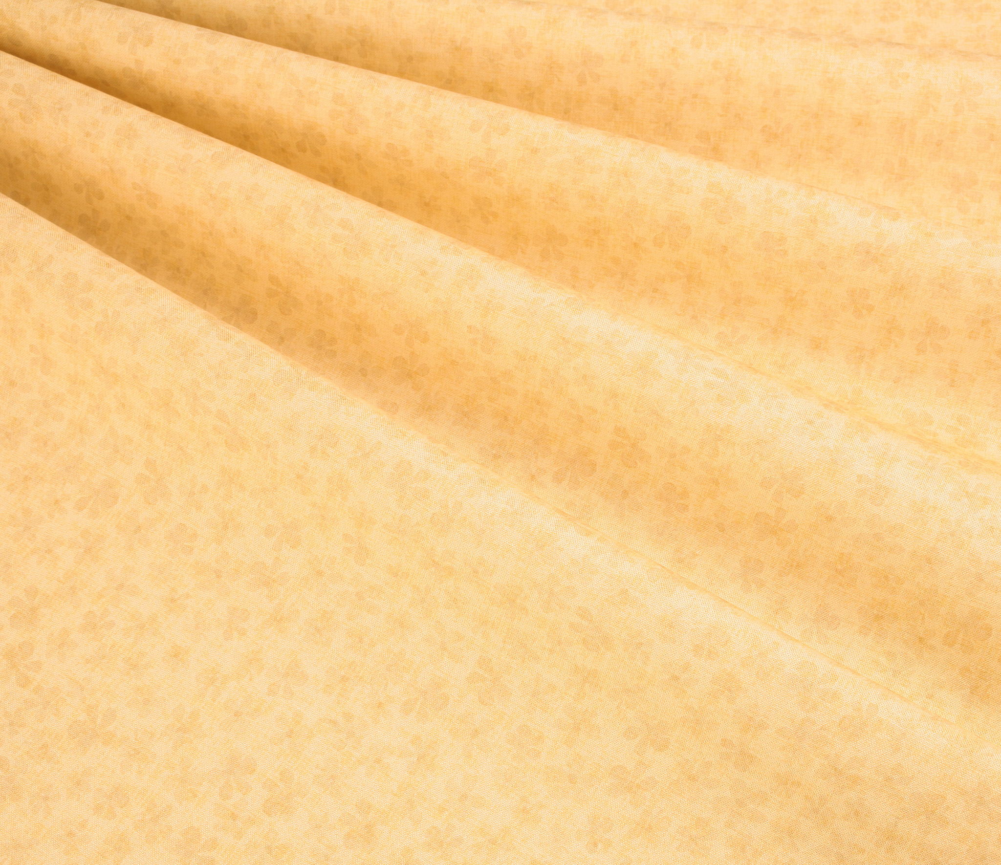 Debbie Shore Petal Palette Blender - Corn Yellow