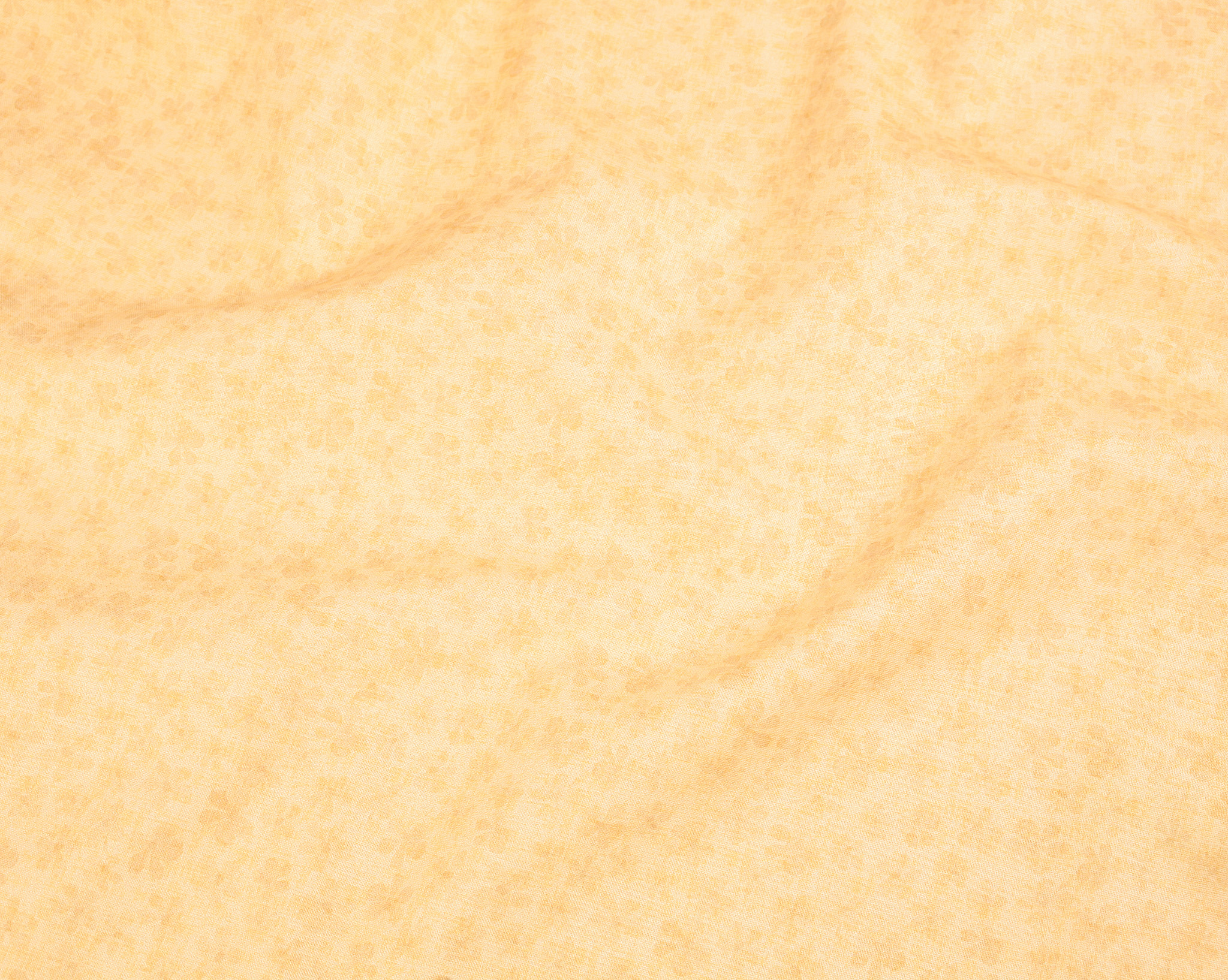 Debbie Shore Petal Palette Blender - Corn Yellow - Image 2