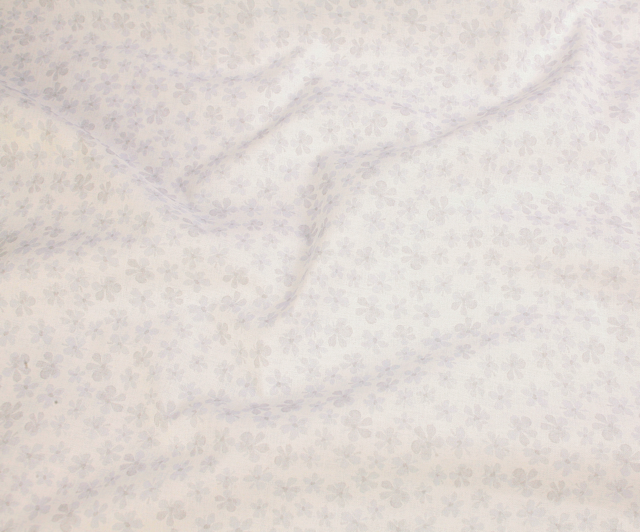 Debbie Shore Petal Palette Blender - White - Image 2