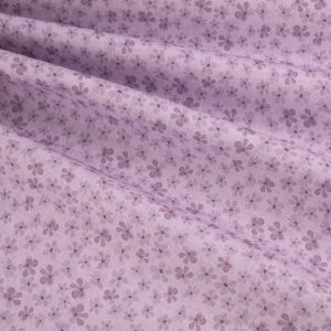 Debbie Shore Petal Palette Blender - Lilac