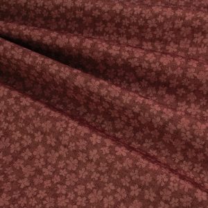 Debbie Shore Petal Palette Blender - Brown