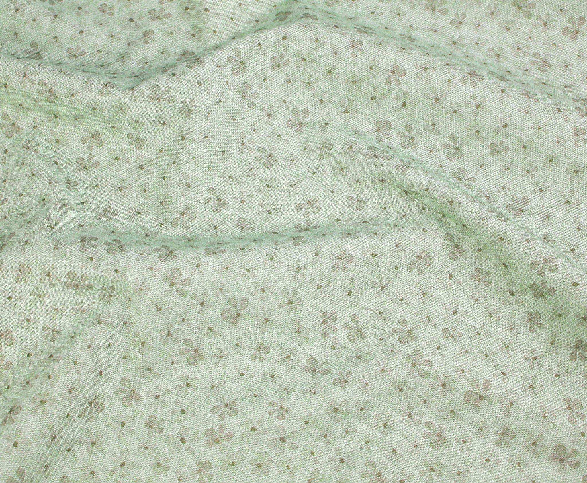 Debbie Shore Petal Palette Blender - Lime - Image 2