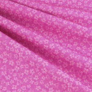 Debbie Shore Petal Palette Blender - Hot Pink