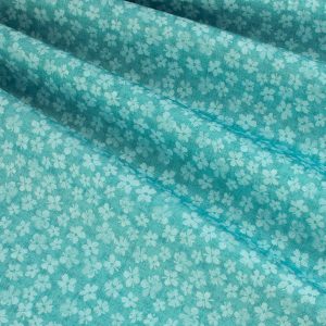 Debbie Shore Petal Palette Blender - Teal