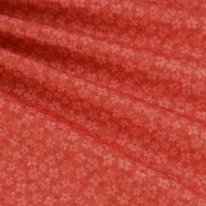 Debbie Shore Petal Palette Blender - Burnt Orange