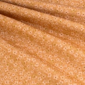 Debbie Shore Petal Palette Blender - Mustard
