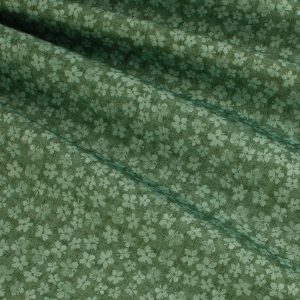 Debbie Shore Petal Palette Blender - Hunter Green