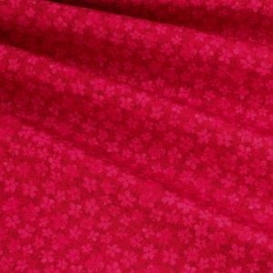 Debbie Shore Petal Palette Blender - Vibrant Red