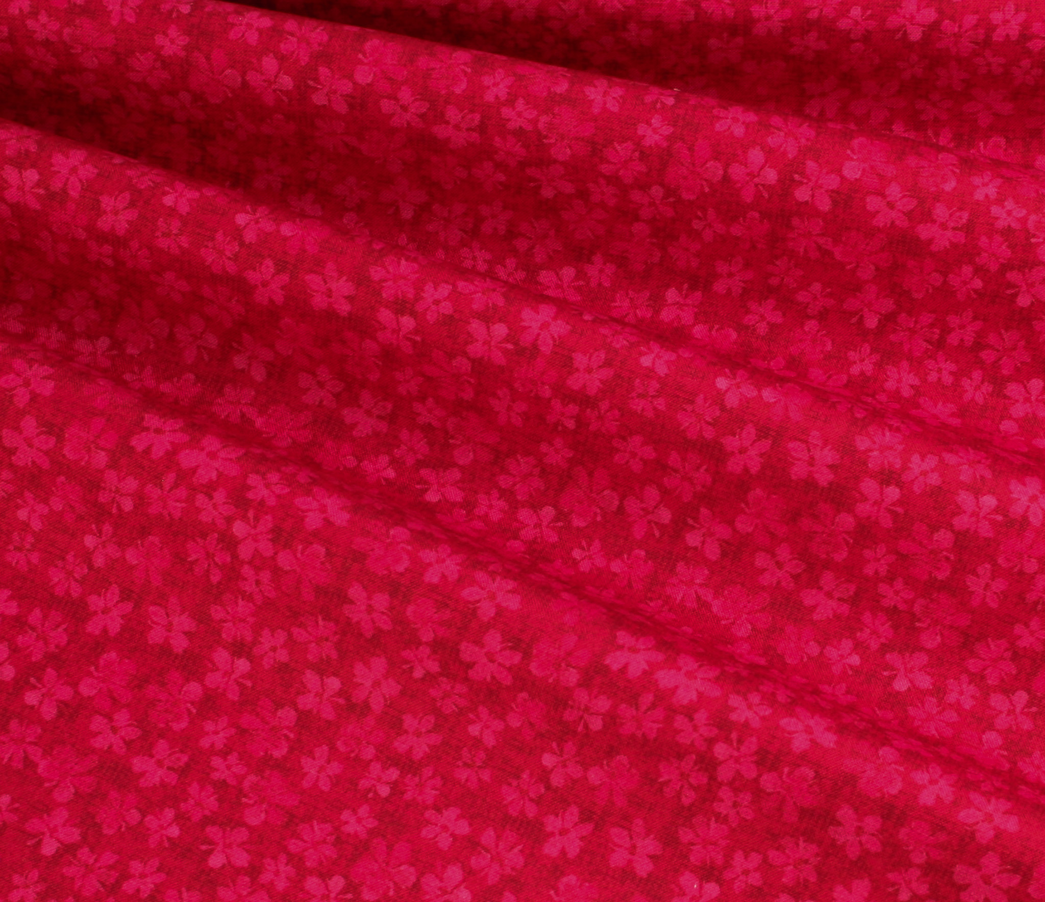 Debbie Shore Petal Palette Blender - Vibrant Red
