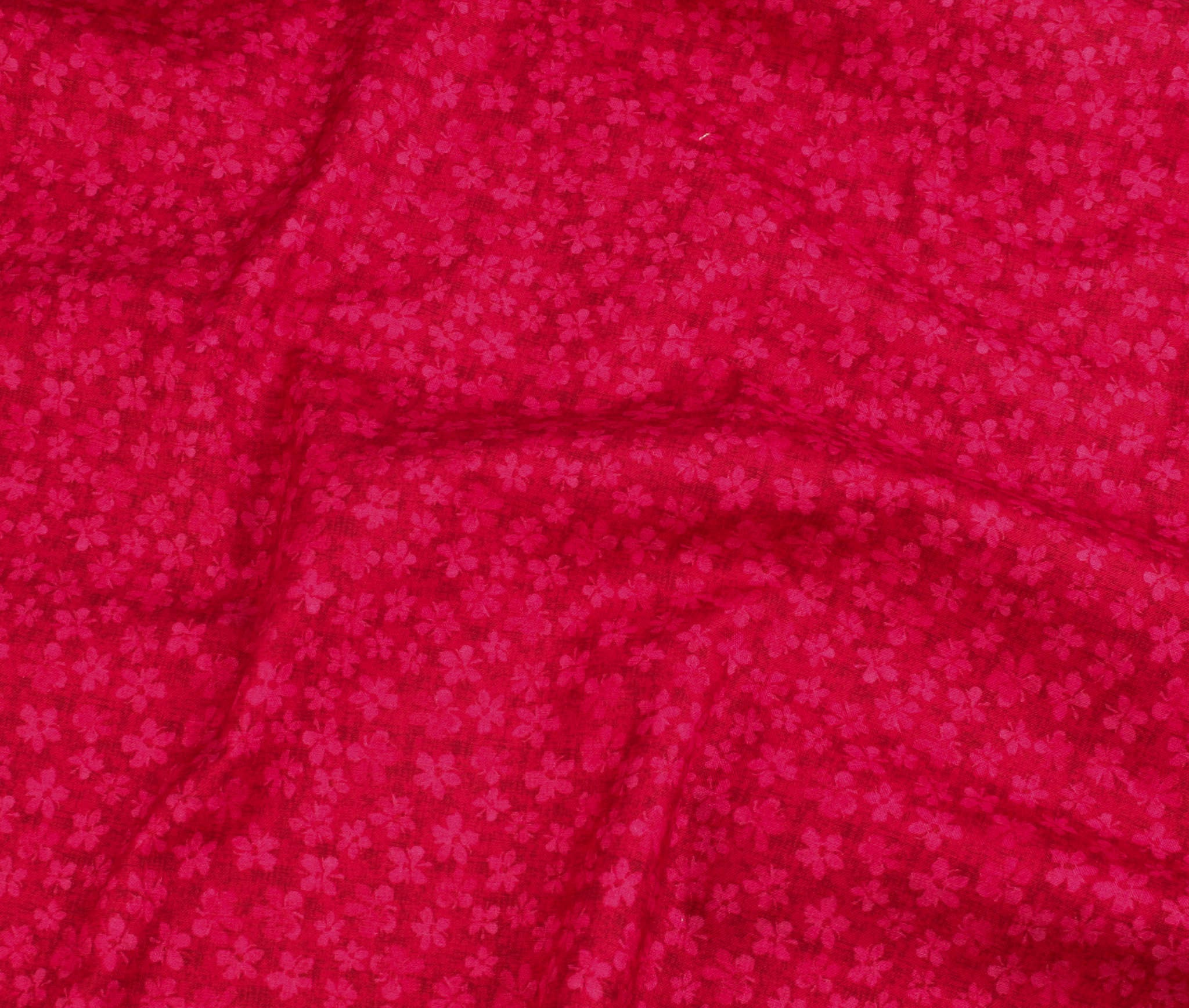 Debbie Shore Petal Palette Blender - Vibrant Red - Image 2