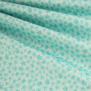 Debbie Shore Petal Palette Blender - Vibrant Mint