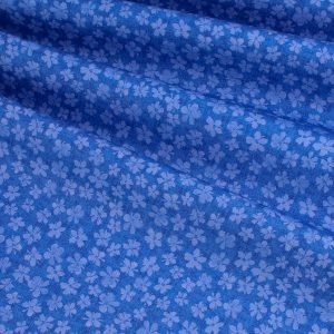 Debbie Shore Petal Palette Blender - Cobalt Blue