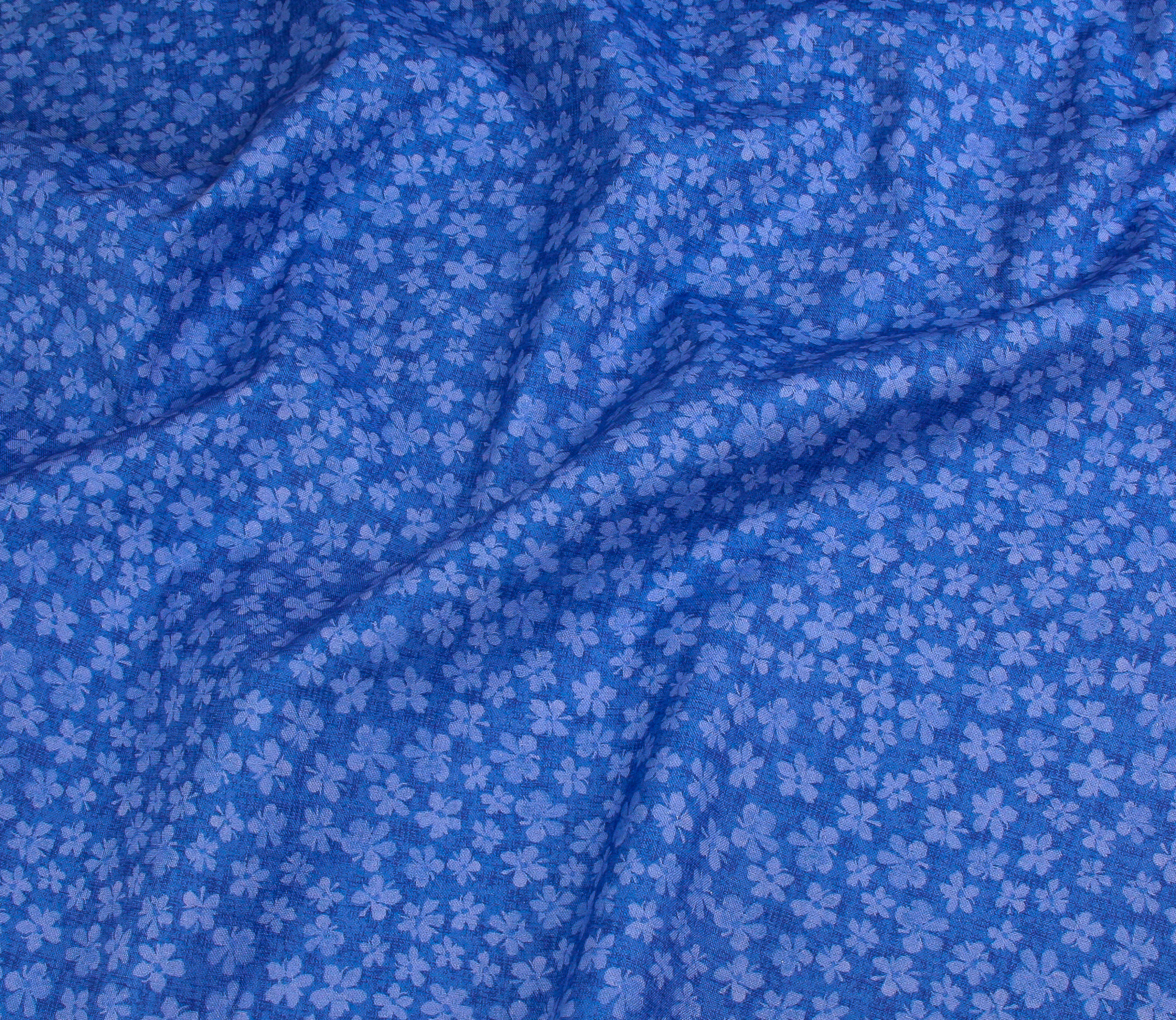 Debbie Shore Petal Palette Blender - Cobalt Blue - Image 2