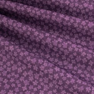 Debbie Shore Petal Palette Blender - Deep Purple