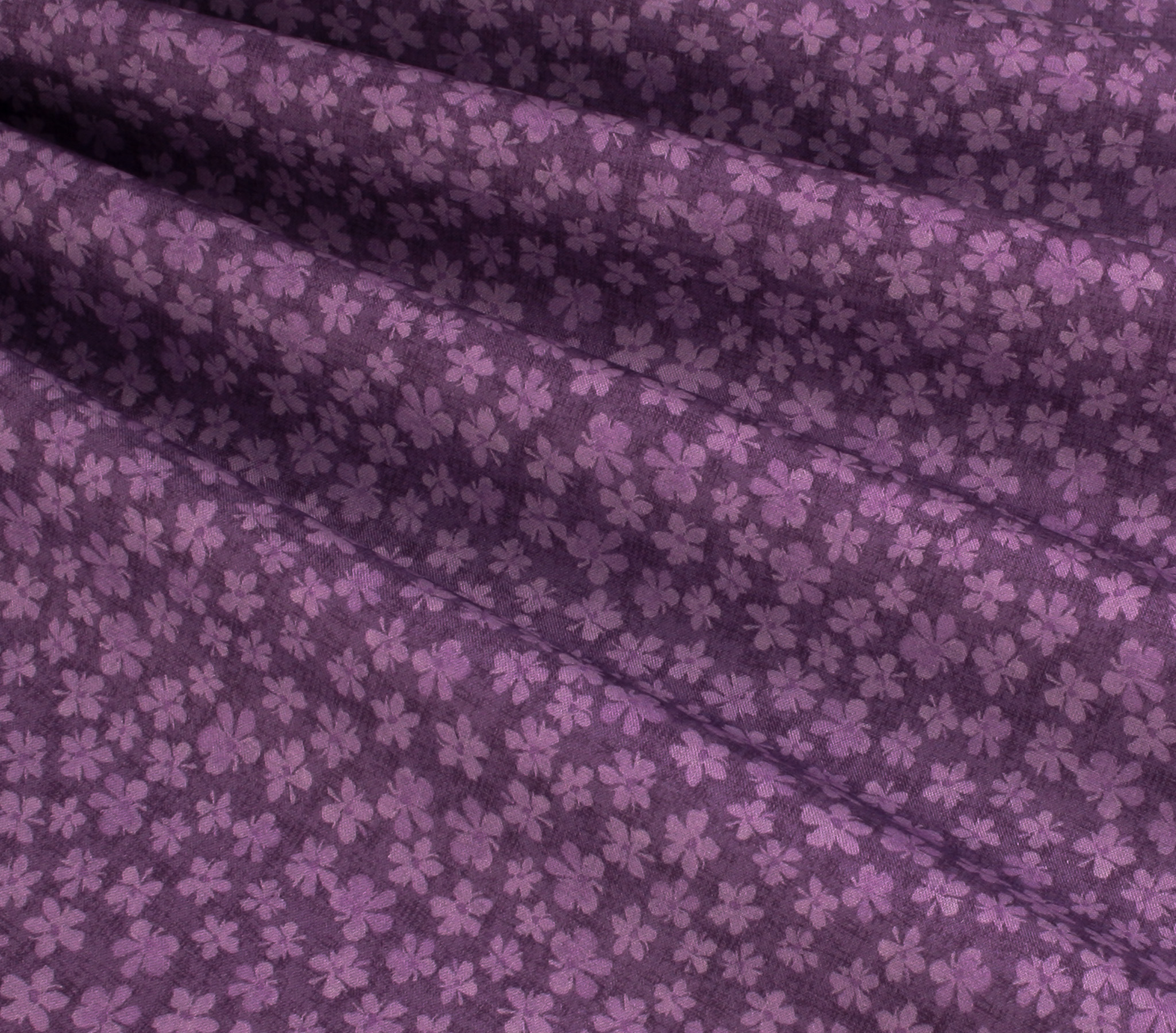 Debbie Shore Petal Palette Blender - Deep Purple