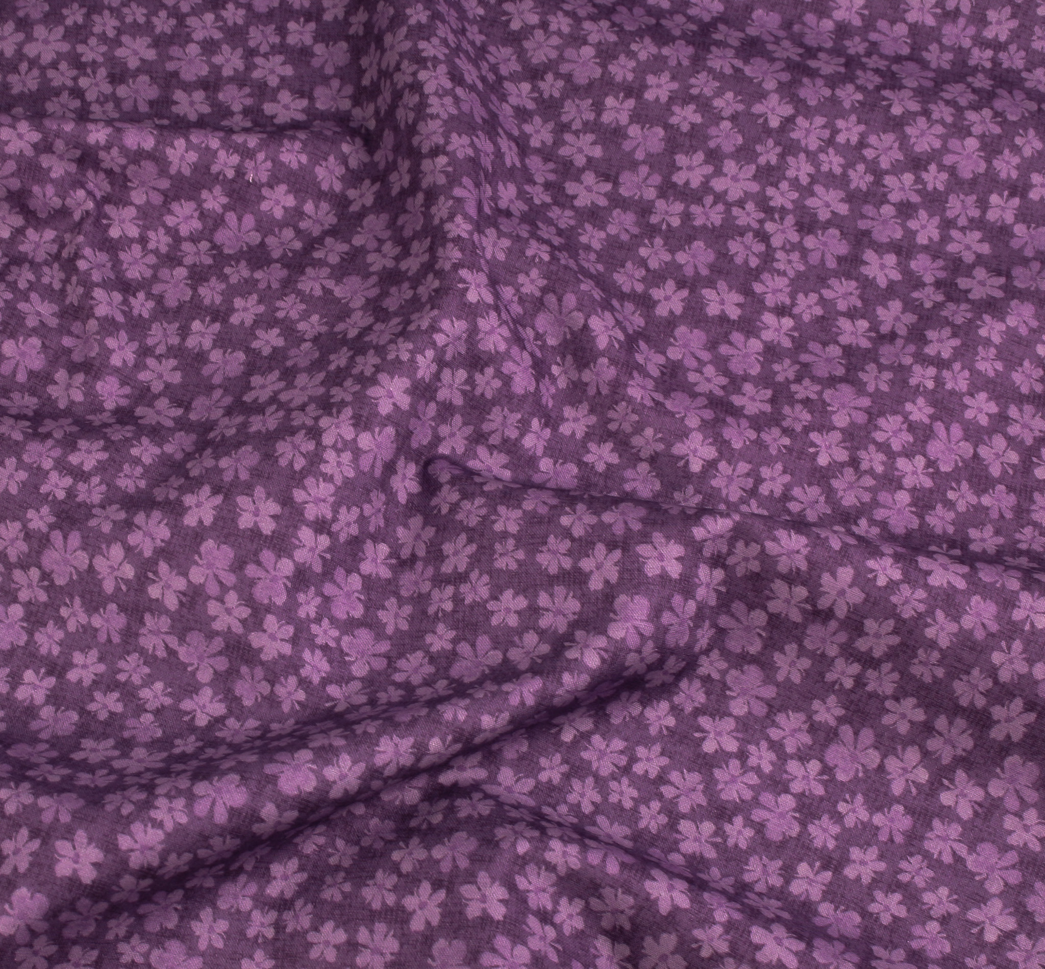Debbie Shore Petal Palette Blender - Deep Purple - Image 2
