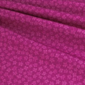 Debbie Shore Petal Palette Blender - Deep Fuchsia