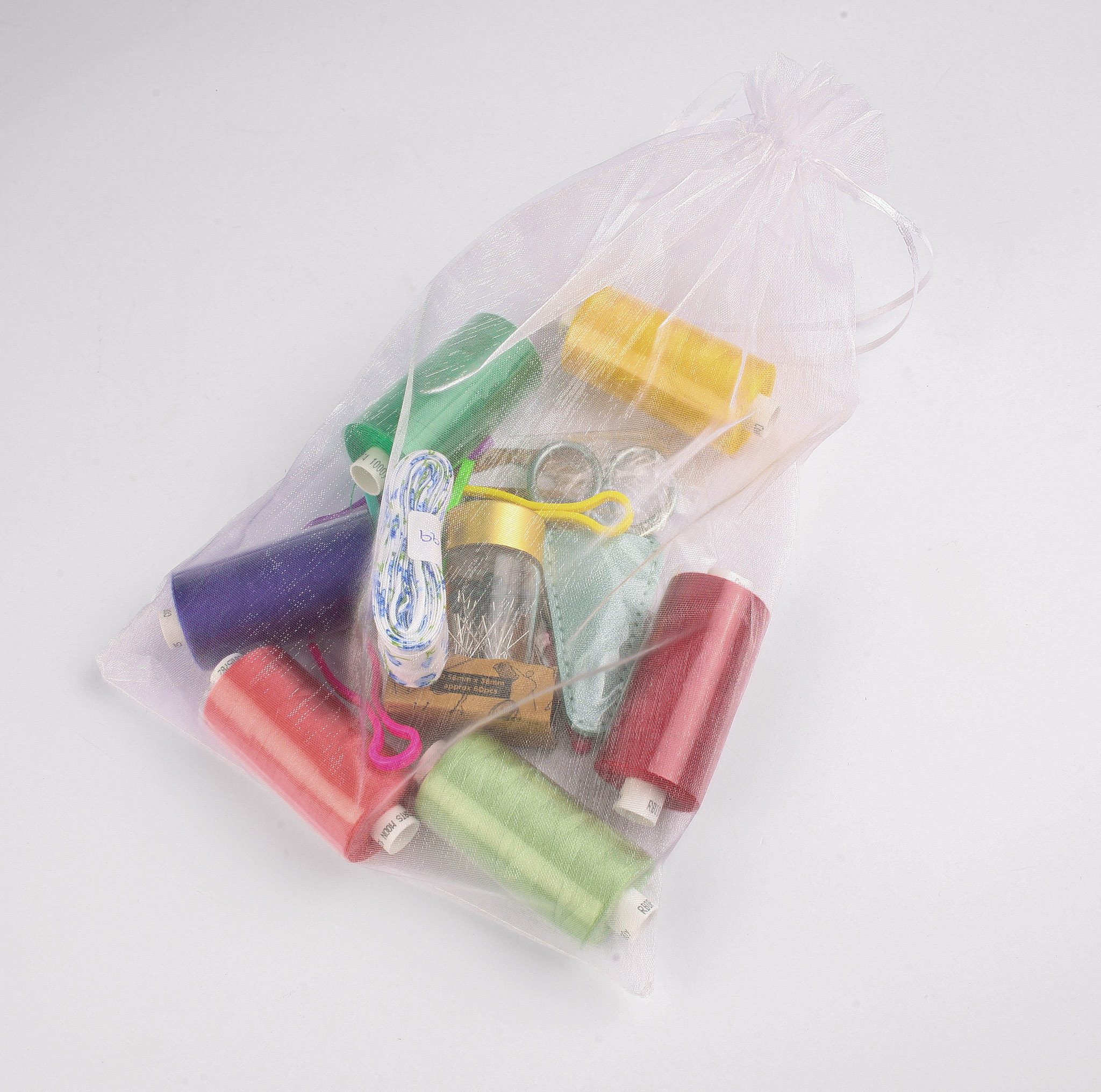 Starter Sewing Gift Set - Image 2