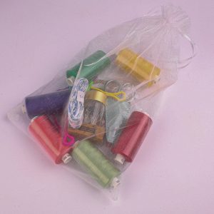 Starter Gift Set
