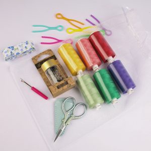 Starter Sewing Gift Set
