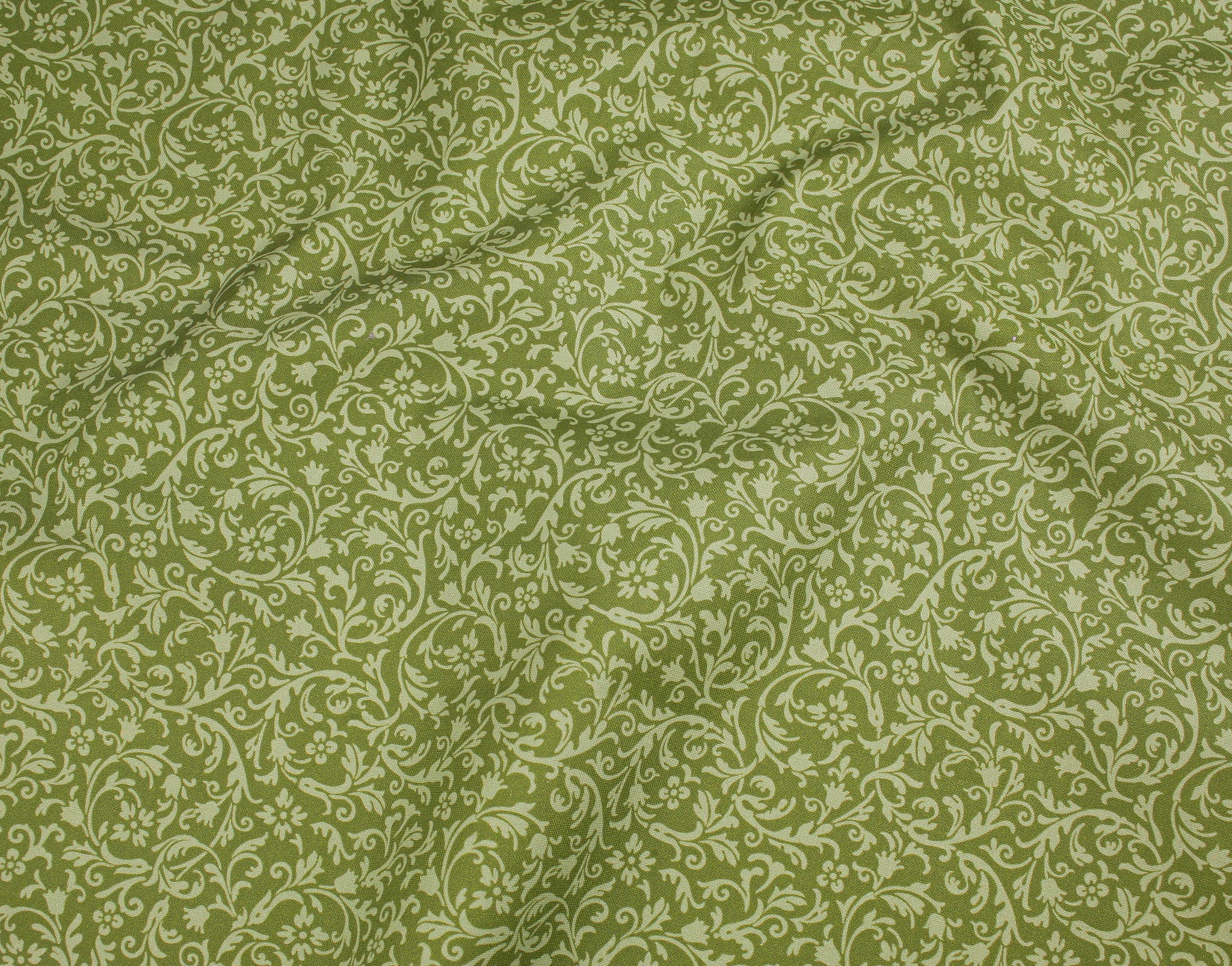 Robert Kaufman Fabrics - Chelsea Bloom 4 Fat Quarter Pack - Image 4