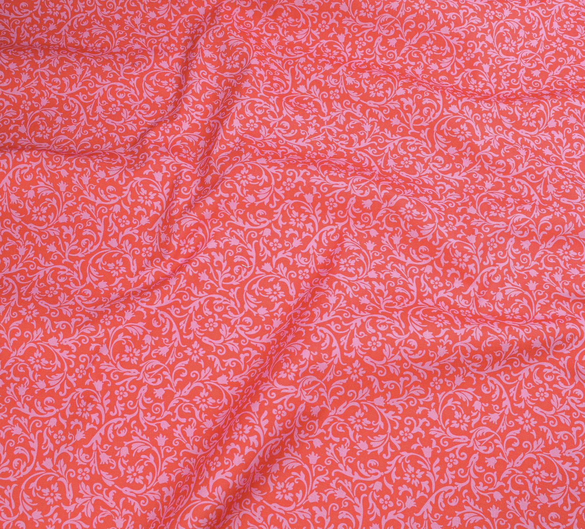 Robert Kaufman Fabrics - Chelsea Bloom 4 Fat Quarter Pack - Image 2