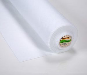 Vlieseline 272 Sew-In Thermolam 90cm wide (price per 0.5m)