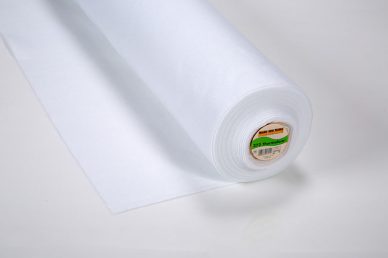 Vlieseline 272 Sew-In Thermolam 90cm wide (price per 0.5m)