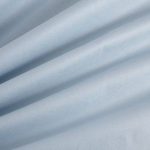 Deluxe Soft Canvas - Sky Blue