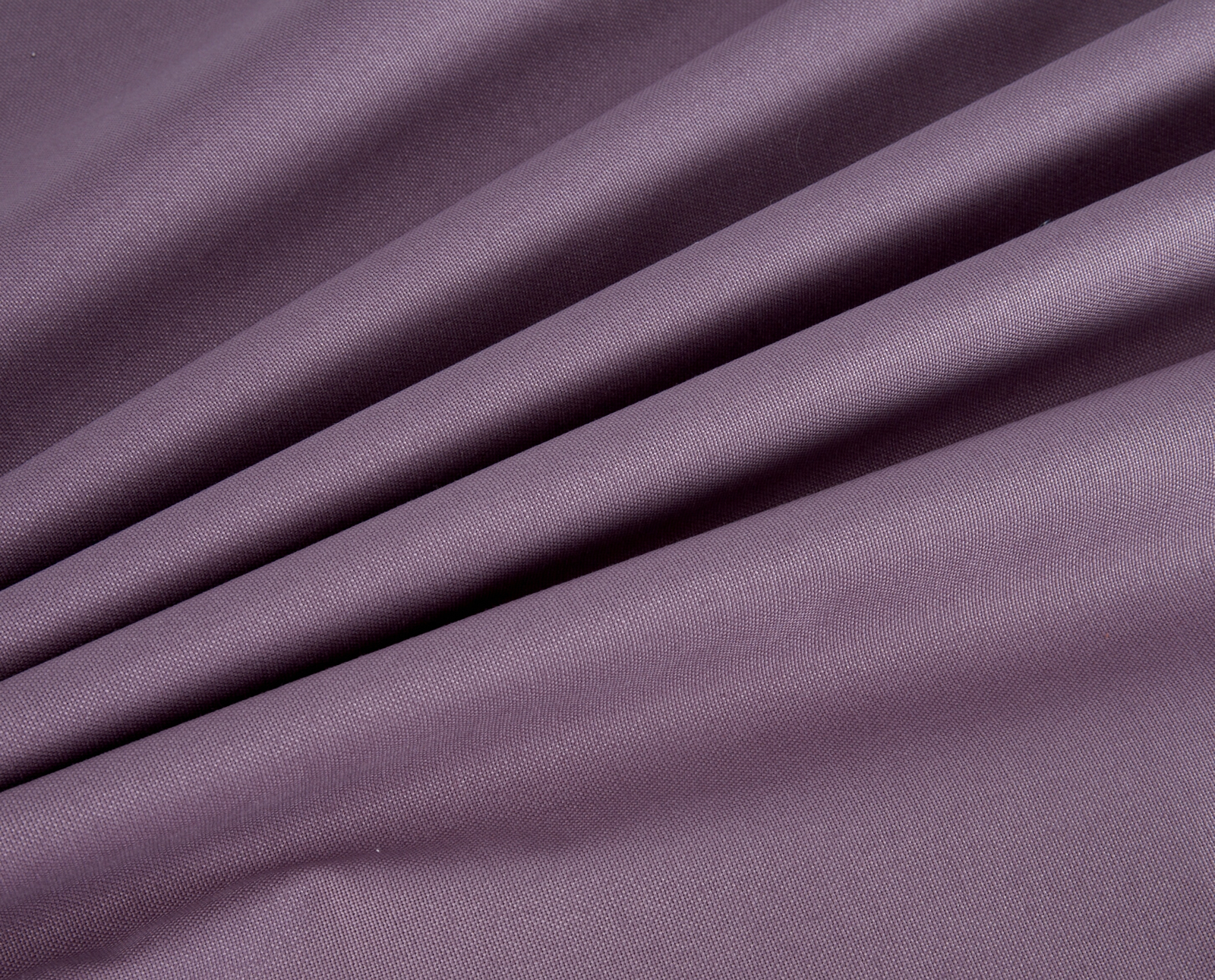 Deluxe Soft Canvas - Lavender Purple (price per half metre)