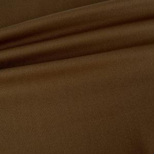 Deluxe Soft Canvas - Caramel