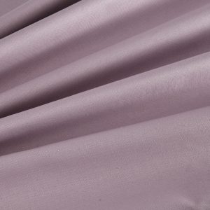 Deluxe Soft Canvas - Lilac (price per half metre)