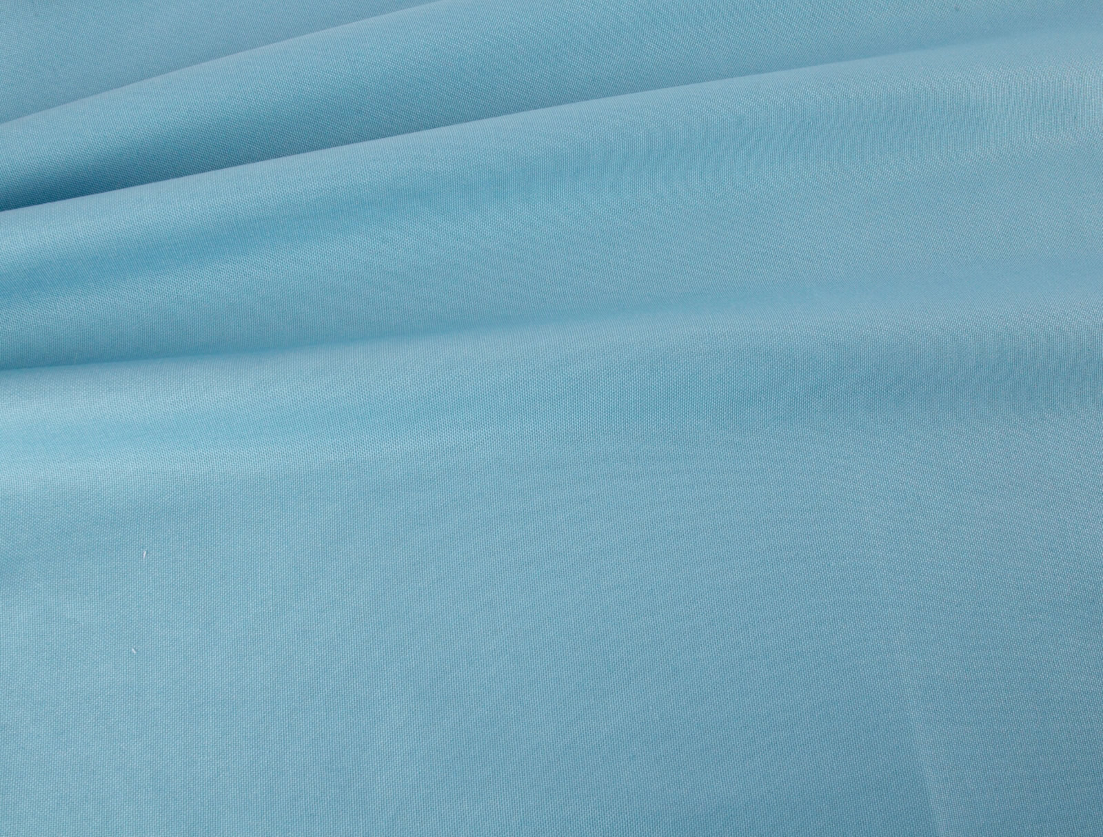 Deluxe Soft Canvas - Marine Blue