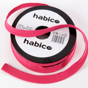 Pink Piping Cord - 20m Roll