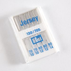 Prym Machine Needles - Jersey 70-90