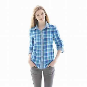 Simplicity 1538 ladies blouse sizes 14-22