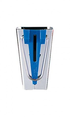 Clover Bias Tape Maker - 25mm