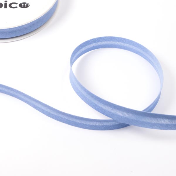 Bias Binding & Piping Cord products Debbie Shore Sewing