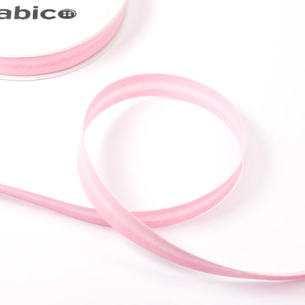 Bias Binding & Piping Cord products Debbie Shore Sewing