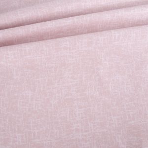 Pale Pink Textured Blender